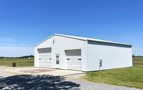 Other - 7563 County Road 2, Edon, OH 43518 photo 3 of 12