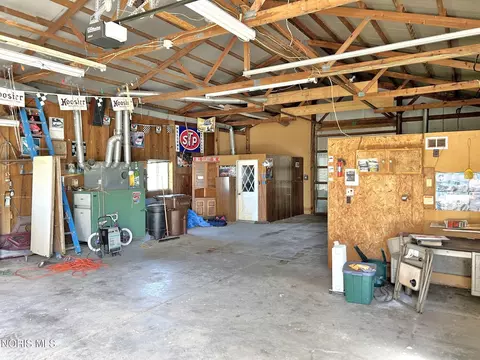 Other - 7563 County Road 2, Edon, OH 43518 photo 8 of 12