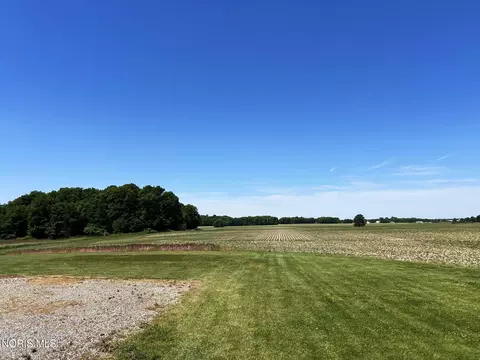 Exterior - 7563 County Road 2, Edon, OH 43518 photo 9 of 13