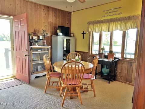 Dining - 7563 County Road 2, Edon, OH 43518 photo 1 of 2