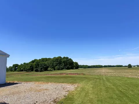 Exterior - 7563 County Road 2, Edon, OH 43518 photo 10 of 13