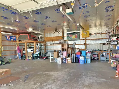 Other - 7563 County Road 2, Edon, OH 43518 photo 6 of 12