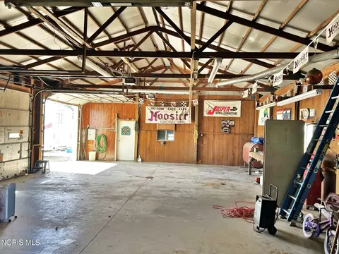 Other - 7563 County Road 2, Edon, OH 43518 photo 9 of 12