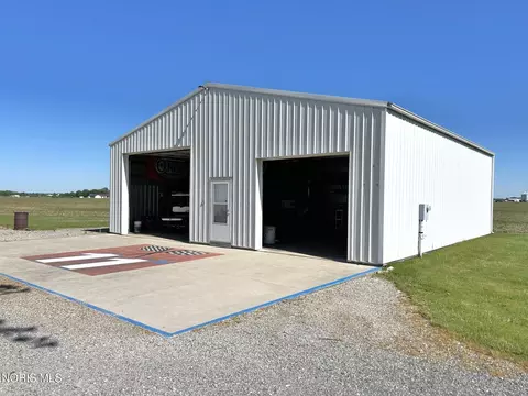 Other - 7563 County Road 2, Edon, OH 43518 photo 5 of 12