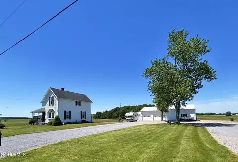 Other - 7563 County Road 2, Edon, OH 43518 photo 1 of 12