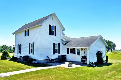 Other - 7563 County Road 2, Edon, OH 43518 photo 2 of 12