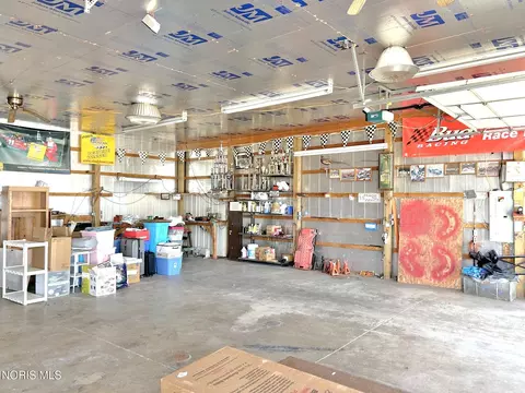 Other - 7563 County Road 2, Edon, OH 43518 photo 7 of 12
