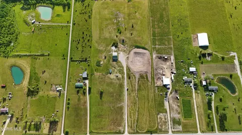 15611 County Road 191, Defiance, OH 43512