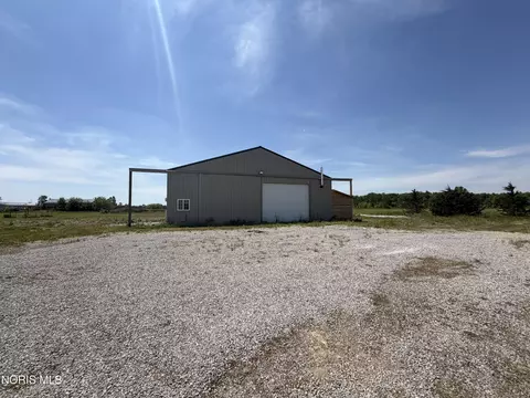 15611 County Road 191, Defiance, OH 43512