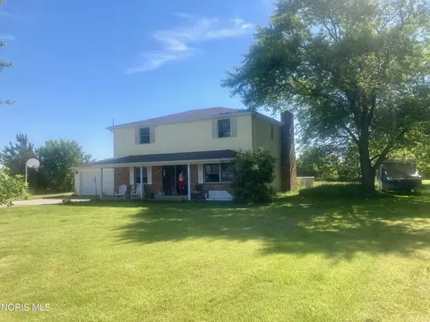 5085 State Route 590, Oak Harbor, OH 43449