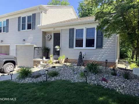400 Lighthouse, Lakeside Marblehead, OH 43440