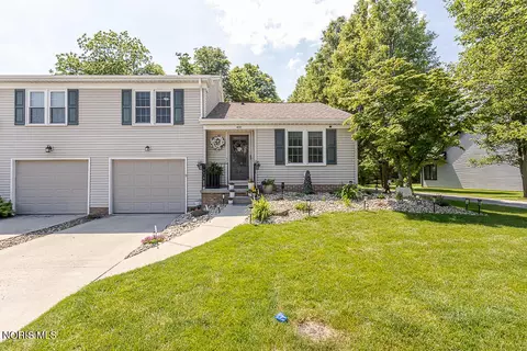 400 Lighthouse, Lakeside Marblehead, OH 43440