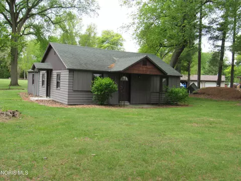 11997 Shaffer Rd, Swanton, OH 43558
