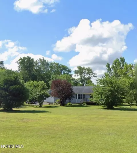 17859 Co Rd Mn, Wauseon, OH 43567