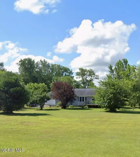 17859 Co Rd Mn, Wauseon, OH 43567