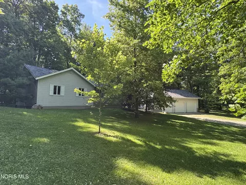 517 Seneca Dr, Montpelier, OH 43543