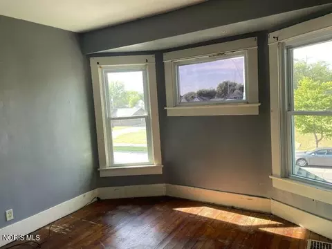 Other - 412 E Butler St, Bryan, OH 43506 photo 2 of 5