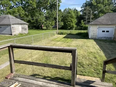 Other - 412 E Butler St, Bryan, OH 43506 photo 1 of 5