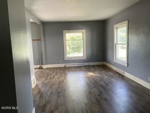 Living - 412 E Butler St, Bryan, OH 43506 photo 1 of 1
