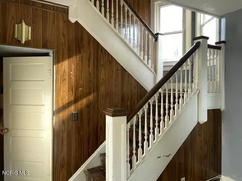 Entry Way - 412 E Butler St, Bryan, OH 43506 photo 1 of 1