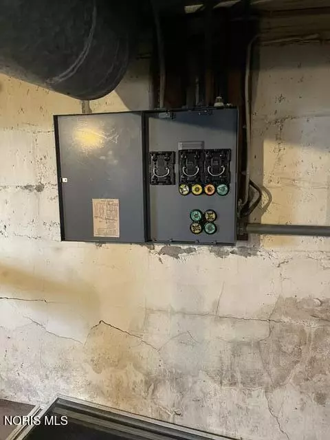 Other - 412 E Butler St, Bryan, OH 43506 photo 4 of 5