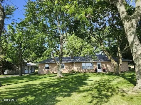 11955 State Route 37, Findlay, OH 45840