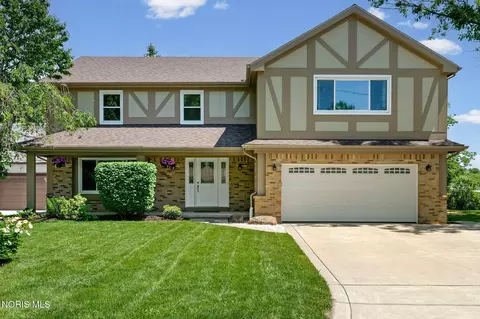 4575 River Rd, Toledo, OH 43614