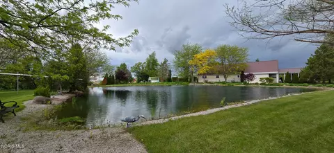 g819 Ohio 108, Holgate, OH 43527