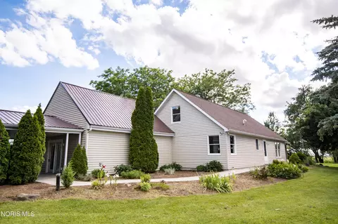 g819 Ohio 108, Holgate, OH 43527