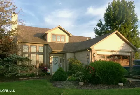 8974 Road 21, Payne, OH 45880