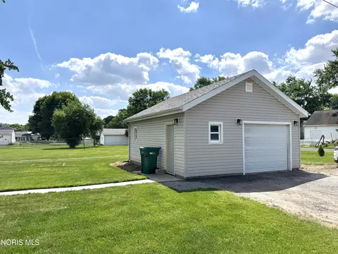 Other - 205 E Wallace St, Findlay, OH 45840 photo 2 of 6