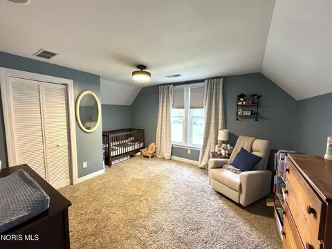 Other - 205 E Wallace St, Findlay, OH 45840 photo 3 of 6