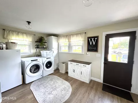 Other - 205 E Wallace St, Findlay, OH 45840 photo 4 of 6
