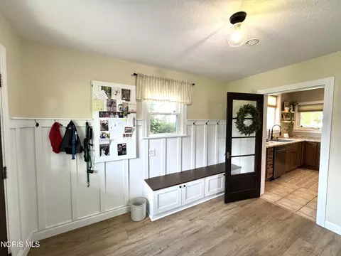 Other - 205 E Wallace St, Findlay, OH 45840 photo 5 of 6