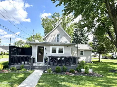 Other - 205 E Wallace St, Findlay, OH 45840 photo 1 of 6