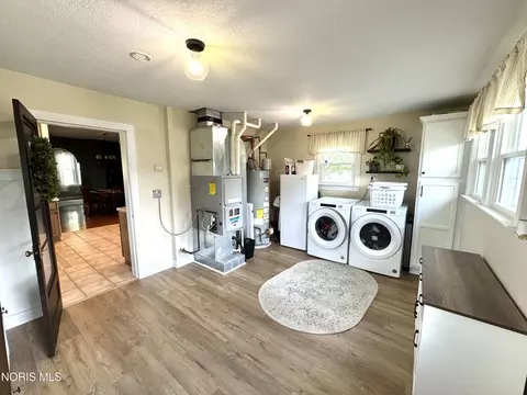 Other - 205 E Wallace St, Findlay, OH 45840 photo 6 of 6