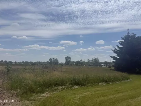 0 County Road 140, Findlay, OH 45840