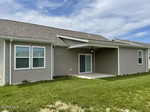 485 Myah Dr #485, Fremont, OH 43420