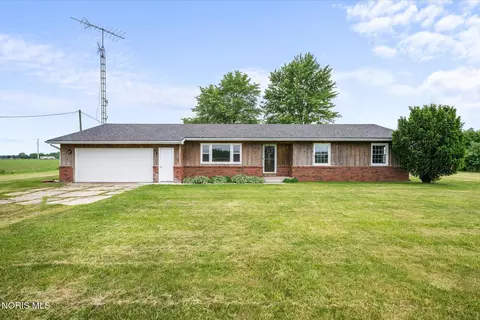 3491 County Road J, Swanton, OH 43558