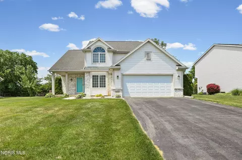 5067 Brint Crossing Blvd, Sylvania, OH 43560