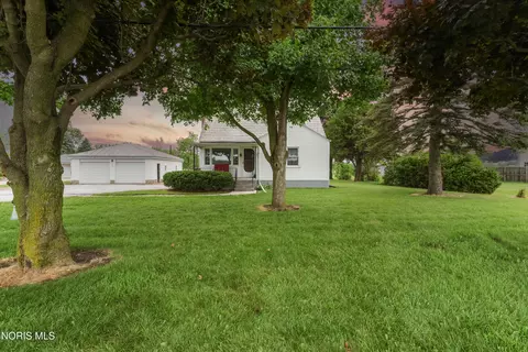 4520 Sr 600, Gibsonburg, OH 43431