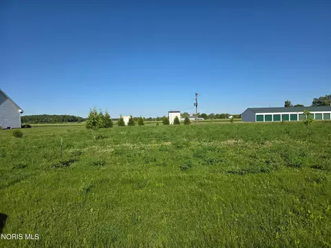 0 Sawmill Rd, Lyons, OH 43533
