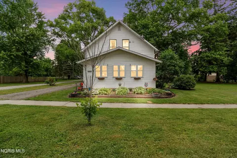 13450 Main St, Weston, OH 43569
