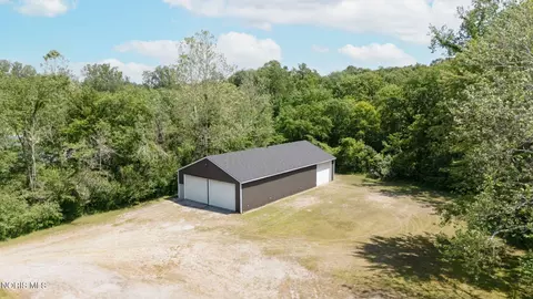 7325 Yawberg Rd, Whitehouse, OH 43571