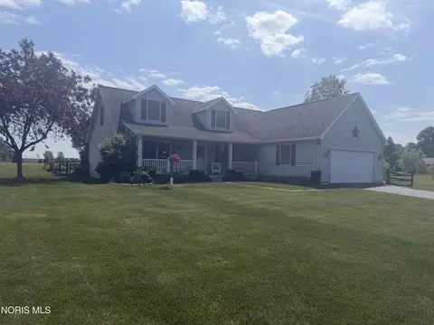 4200 Walbridge Rd, Northwood, OH 43619