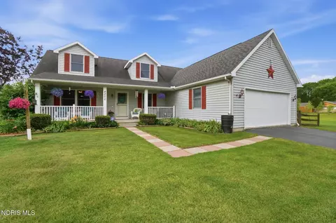 4200 Walbridge Rd, Northwood, OH 43619