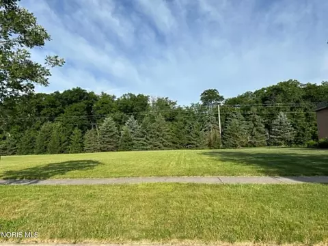 0 Meadowview Dr, Findlay, OH 45840