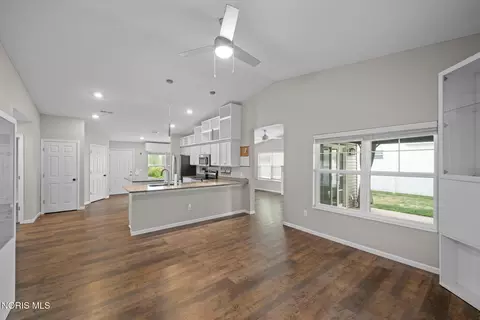 Other - 13 Cascade Ln, Delta, OH 43515 photo 3 of 18