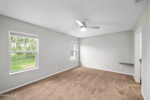 Other - 13 Cascade Ln, Delta, OH 43515 photo 7 of 18