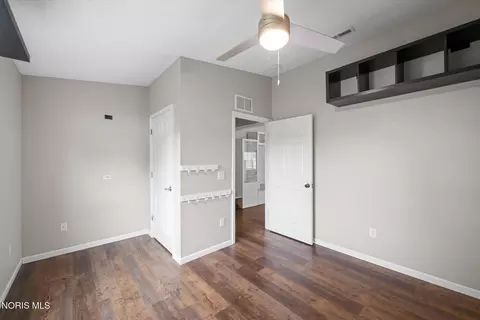 Other - 13 Cascade Ln, Delta, OH 43515 photo 6 of 18